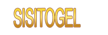 SISITOGEL