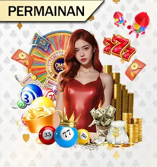 Permainan Togel SISITOGEL