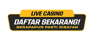 Daftar SISITOGEL