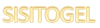 Logo SISITOGEL